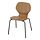 SKÅLSTA, chair