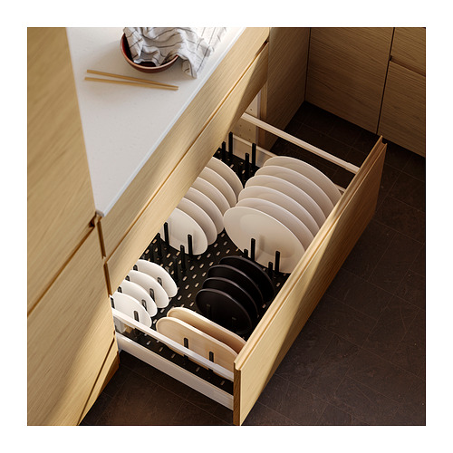 MAXIMERA, skúffa, há