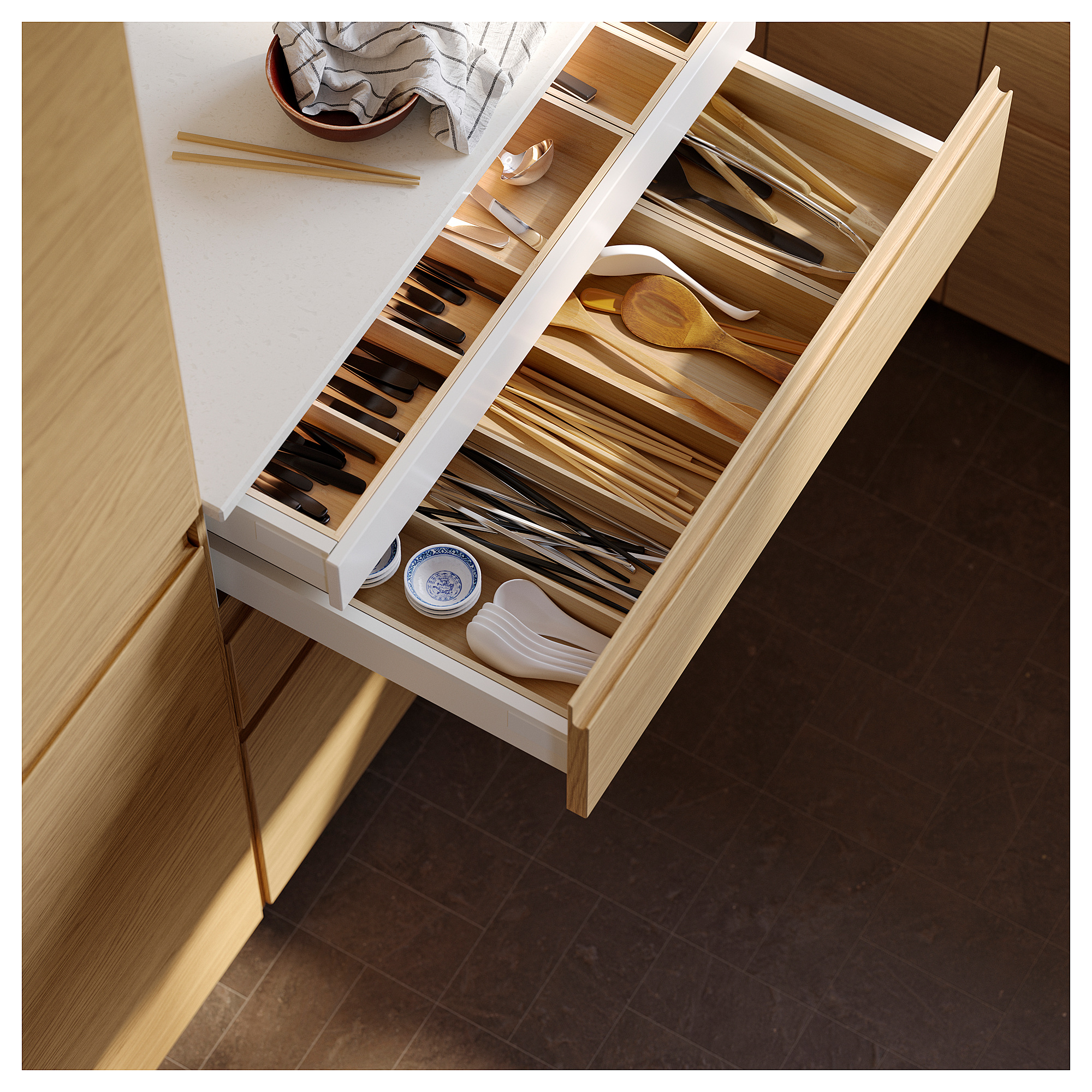 IKEA Ísland - Shop for Furniture, Lighting, Home Accessories & More