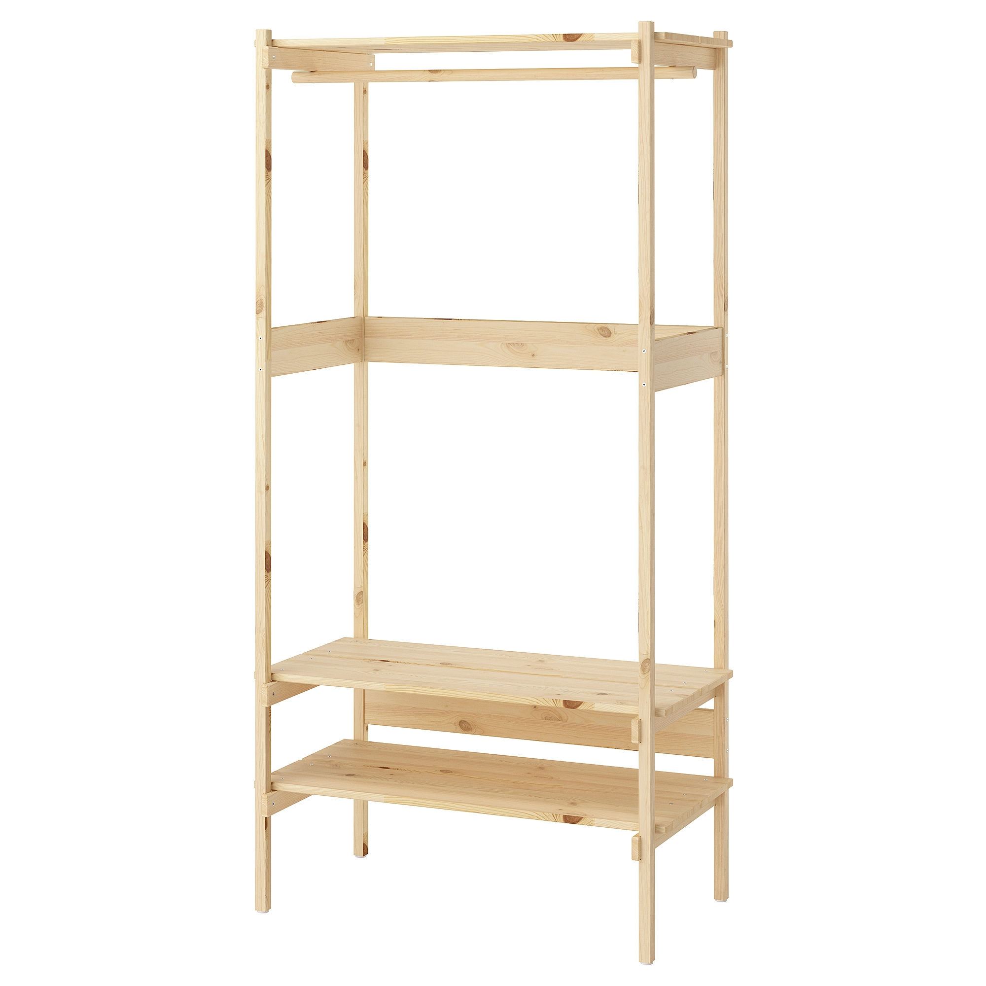 IKEA Ísland - Shop for Furniture, Lighting, Home Accessories & More
