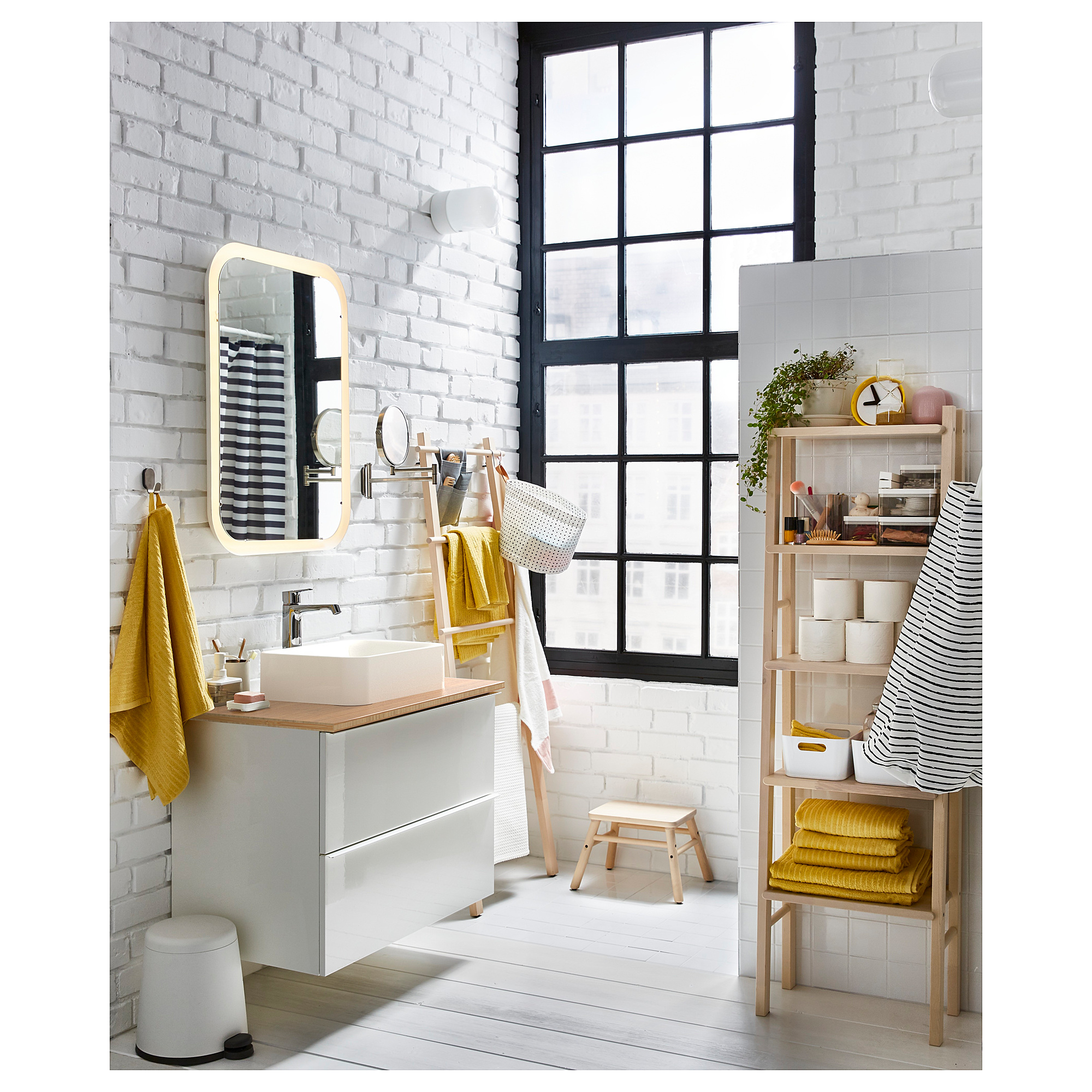 IKEA Ísland - Shop for Furniture, Lighting, Home Accessories & More