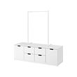 NORDLI