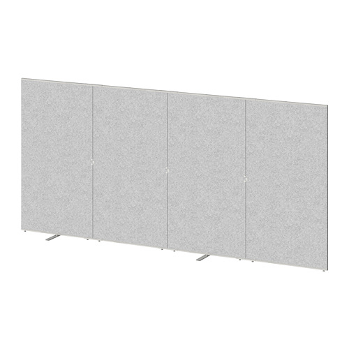 SIDORNA room divider