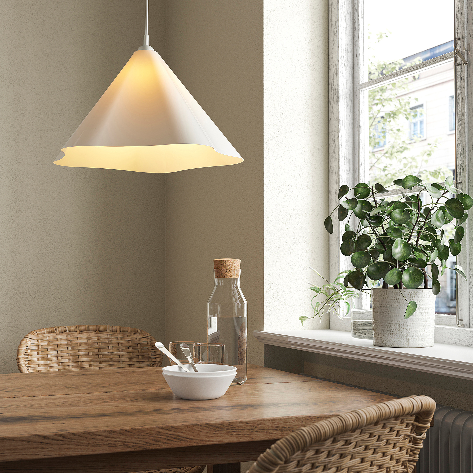 IKEA Ísland - Shop for Furniture, Lighting, Home Accessories & More