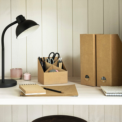 GÄRDESGÅRD, desk organiser