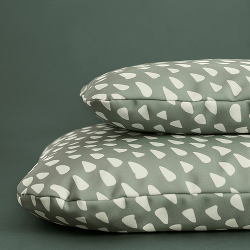 UTSÅDD, púði fyrir gæludýr