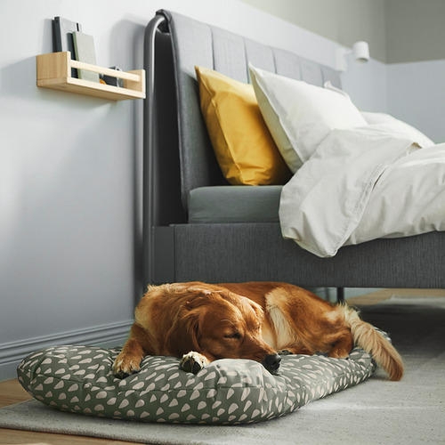 UTSÅDD, pet cushion