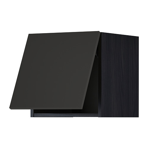 METOD wall cabinet horizontal