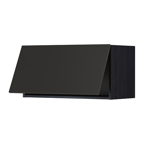 METOD wall cabinet horizontal