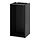METOD, base cabinet frame