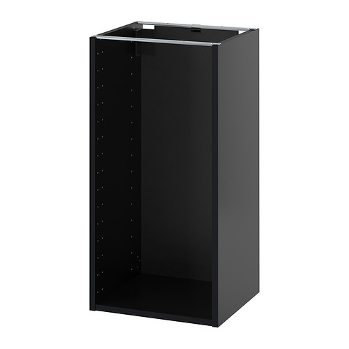 METOD base cabinet frame