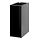 METOD, base cabinet frame
