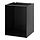 METOD, base cabinet frame