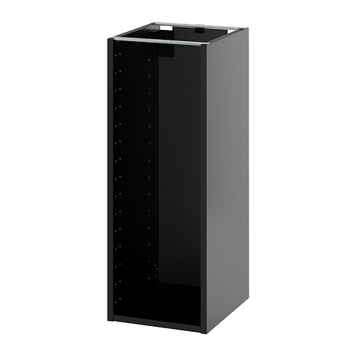METOD base cabinet frame