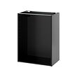 METOD base cabinet frame