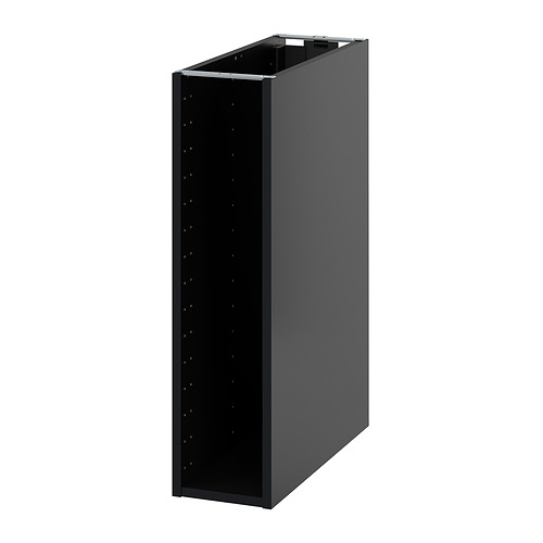 METOD base cabinet frame