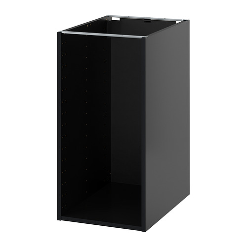 METOD base cabinet frame