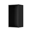 METOD wall cabinet frame