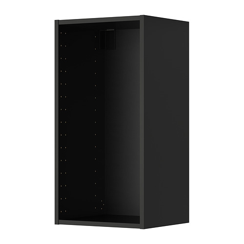 METOD wall cabinet frame