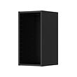 METOD wall cabinet frame
