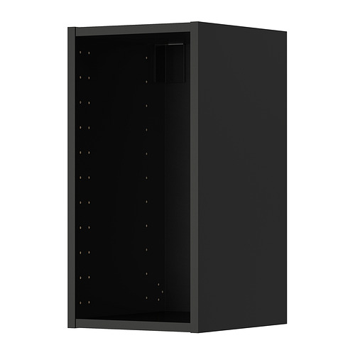 METOD wall cabinet frame