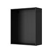 METOD wall cabinet frame
