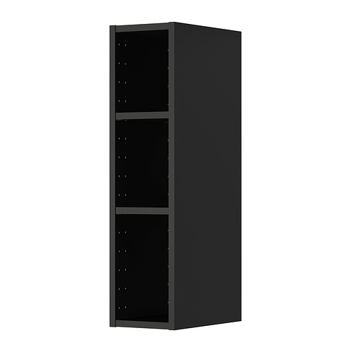 METOD wall cabinet frame