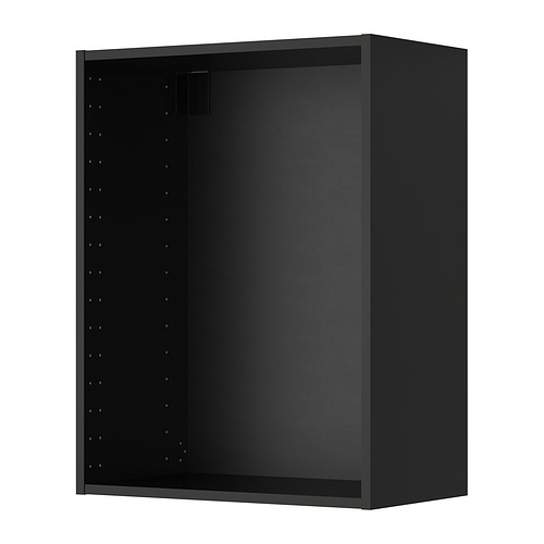 METOD wall cabinet frame