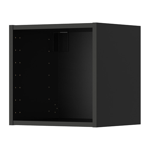 METOD wall cabinet frame