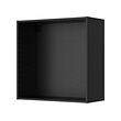 METOD wall cabinet frame