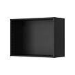 METOD wall cabinet frame