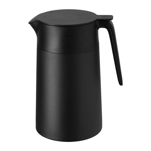 UNDERLÄTTA, vacuum flask