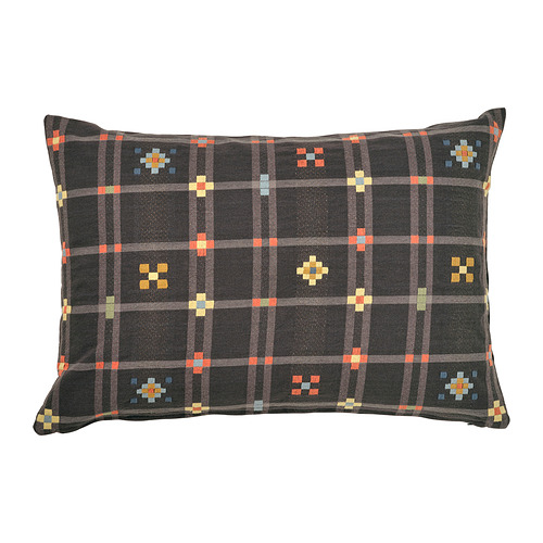 KUSTGRAN cushion cover