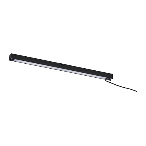 SKYDRAG, LED wrktp/ward lghtng strp w sensor