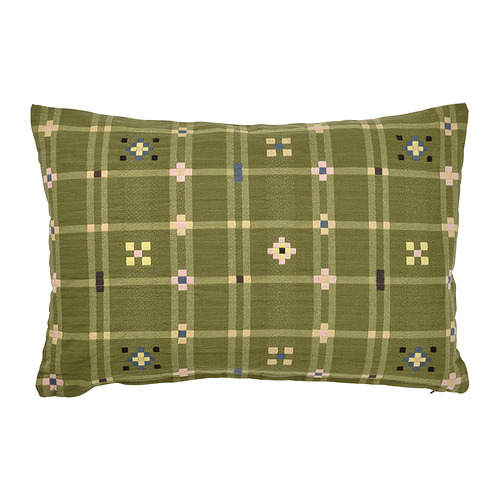 KUSTGRAN cushion cover