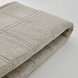 Gunnared light beige