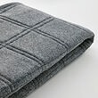 Gunnared medium grey