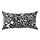 SANDMOTT, cushion