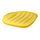 PYNTEN, seat pad