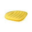 PYNTEN seat pad 