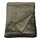 TRATTVIVA, bedspread
