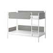 VITVAL bunk bed frame