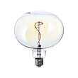 MOLNART LED bulb E27 260 lumen 