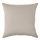 SANELA, cushion cover