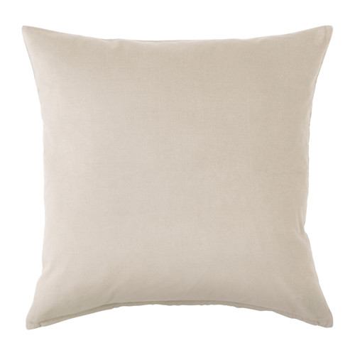 SANELA, cushion cover