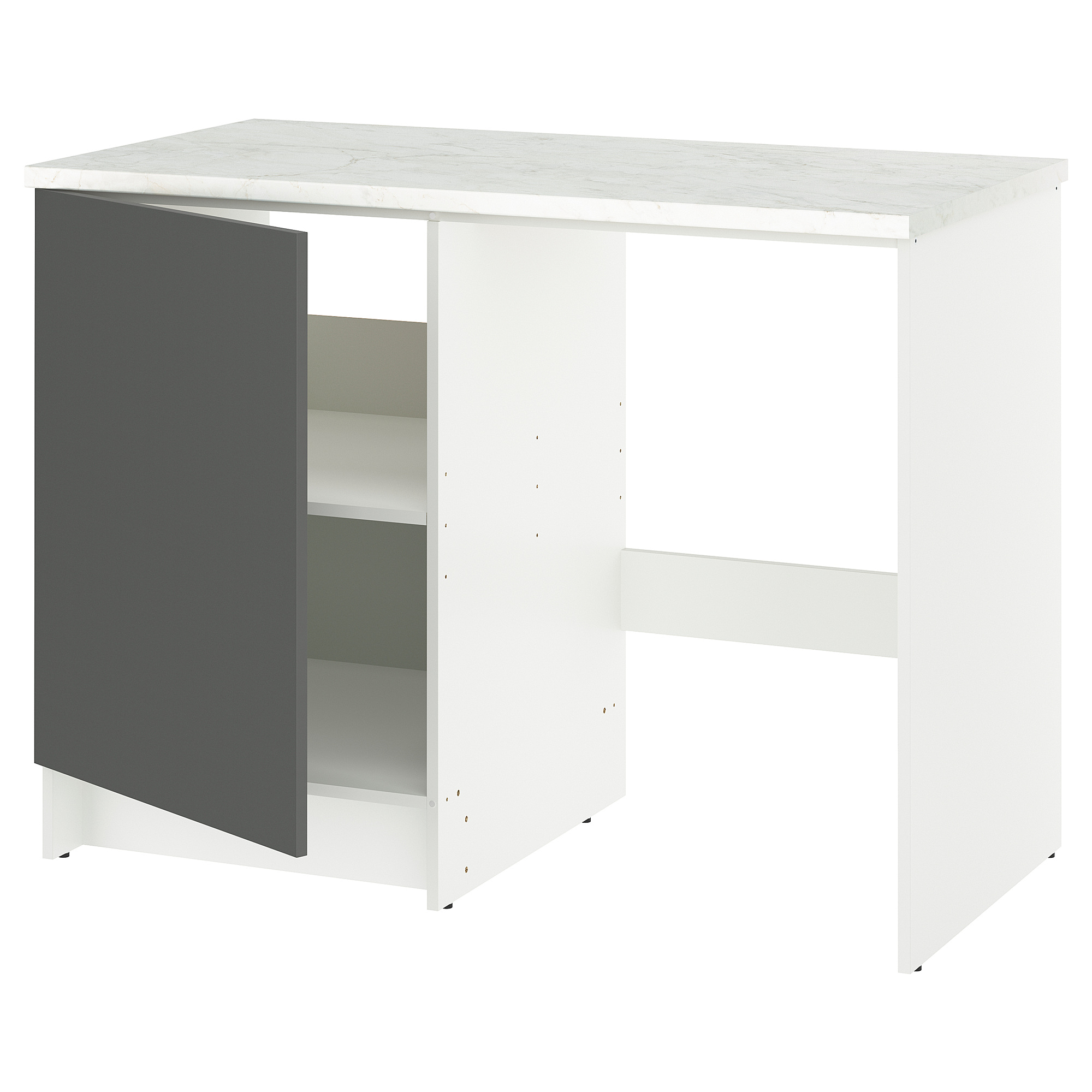 IKEA Ísland - Shop for Furniture, Lighting, Home Accessories & More