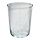 KLIPPLAX, glass
