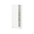 KNOXHULT high cabinet with door