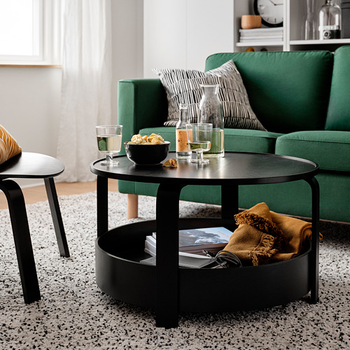 BORGEBY, coffee table