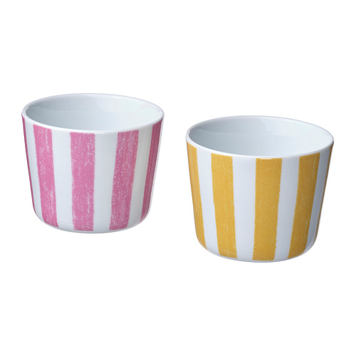 KLIPPAKLEJA, mug